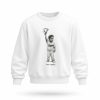 Blue Jays Bo Bichette Born Ready World Series Shirt 6 Blue Jays Bo Bichette Born Ready World Series Shirt