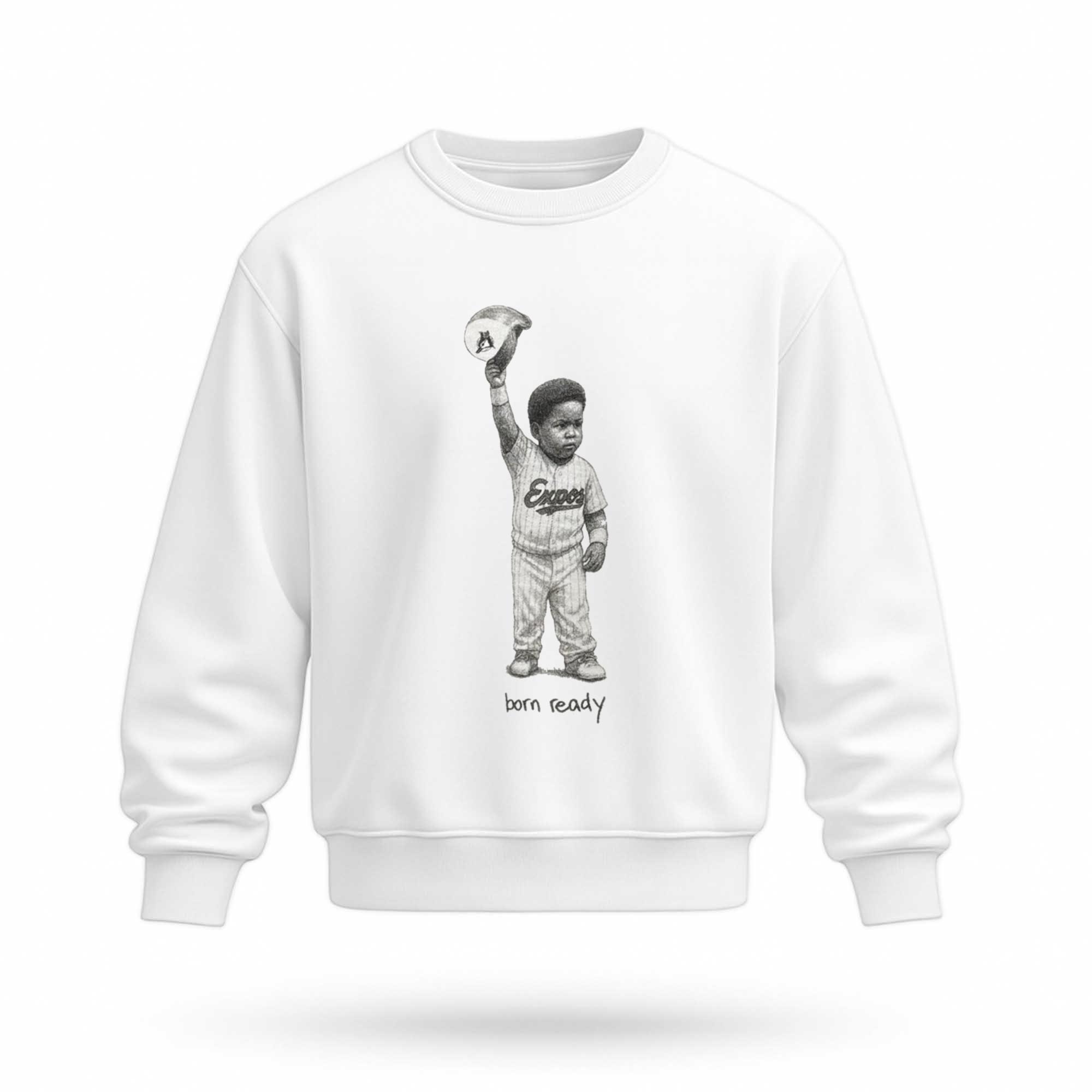 Blue Jays Bo Bichette Born Ready World Series Shirt 3 Blue Jays Bo Bichette Born Ready World Series Shirt