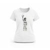 Blue Jays Bo Bichette Born Ready World Series Shirt 5 Blue Jays Bo Bichette Born Ready World Series Shirt