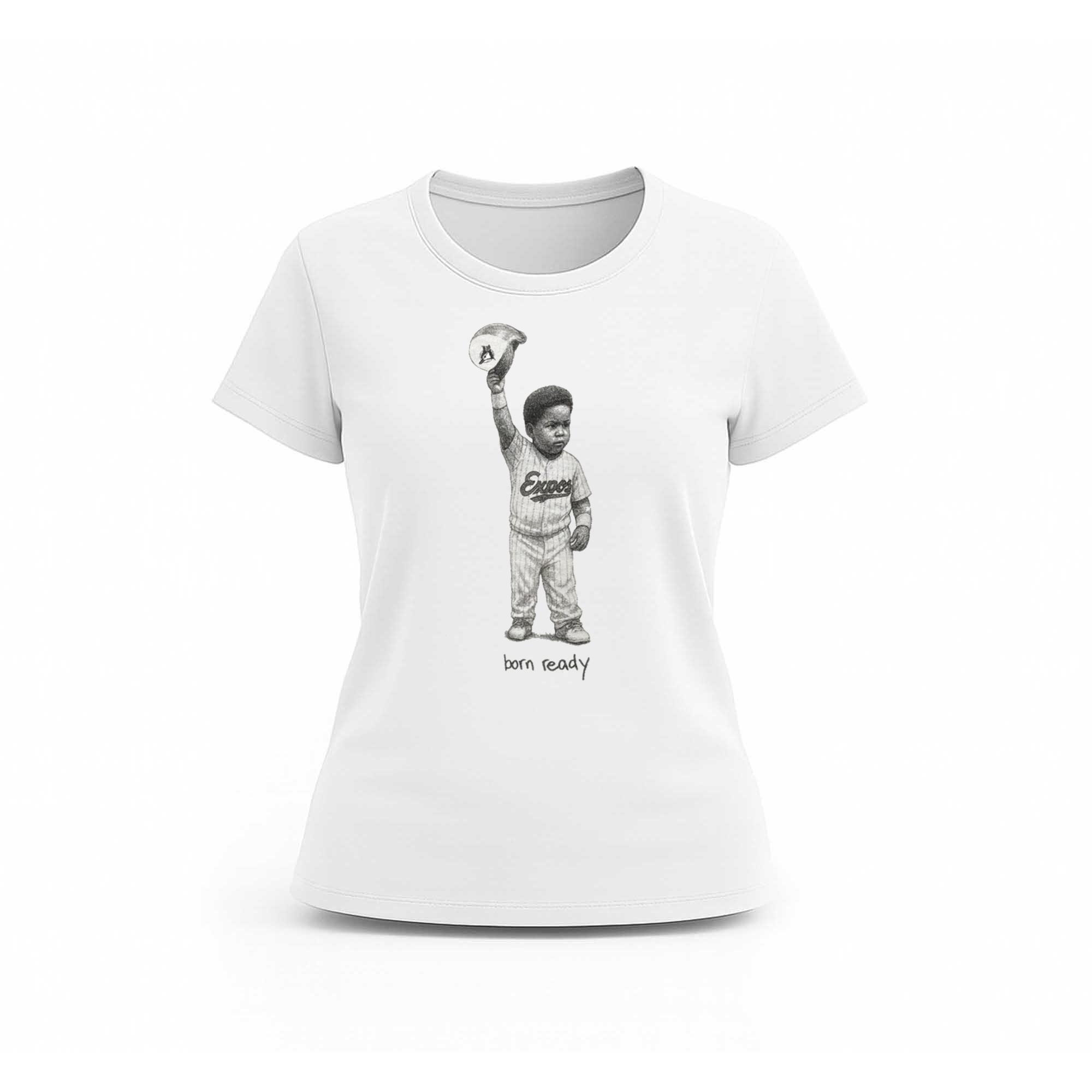 Blue Jays Bo Bichette Born Ready World Series Shirt 2 Blue Jays Bo Bichette Born Ready World Series Shirt