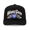 Blue Jays World Series America National 2025 Hat