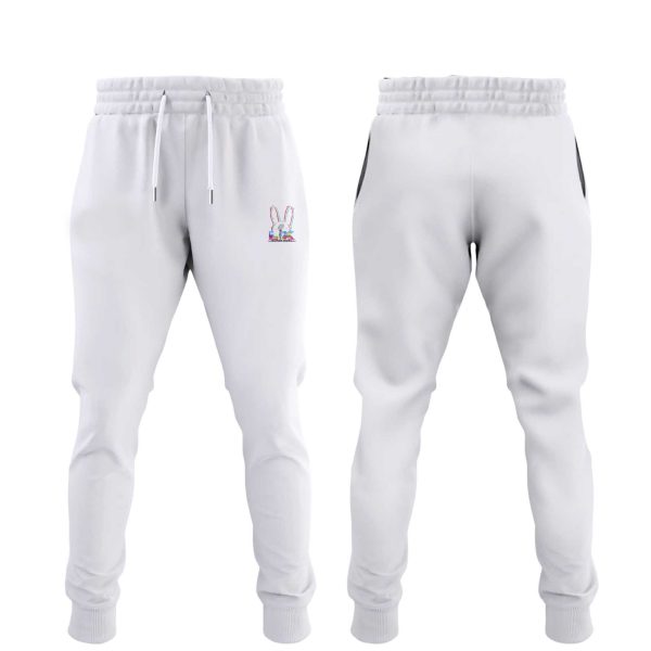 Bowl LX Here For The BeNiTo BOwL 2025 2026 Hoodie