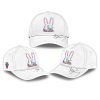 Bowl LX Here For The BeNiTo BOwL 2025 2026 Hoodie