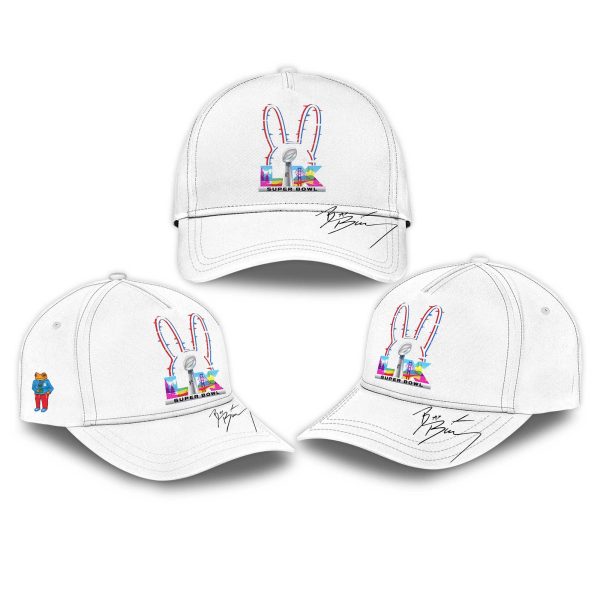 Bowl LX Here For The BeNiTo BOwL 2025 2026 Hoodie