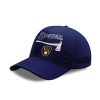 Brewers Firefighter Application Day 2025 Jersey