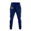 Brewers Firefighter Application Day 2025 Jersey
