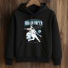 Cal Raleigh Big Dumper Mariners Shirt