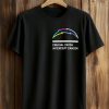 Chargers Justin Herbert Crucial Catch Shirt