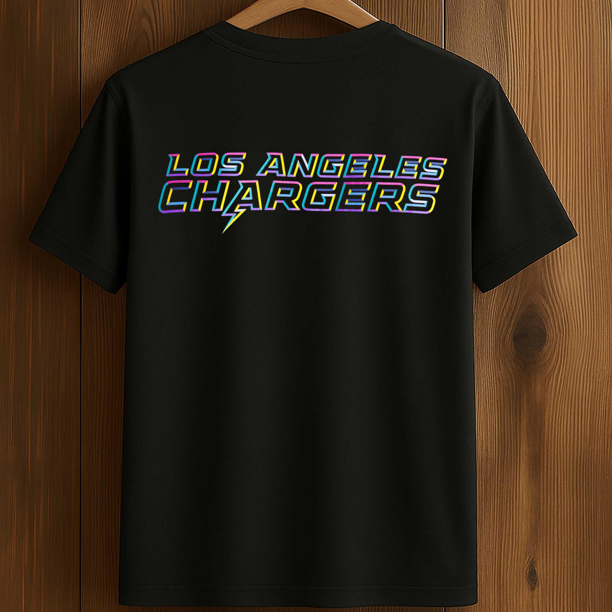 Chargers Justin Herbert Crucial Catch Shirt 2 Chargers Justin Herbert Crucial Catch Shirt