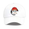 Chiefs Andy Reid Denim Hat