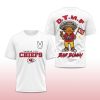 Chiefs Bad Bunny 2026 Super Bowl LX Shirt 3 Chiefs Bad Bunny 2026 Super Bowl LX Shirt 2