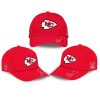 Chiefs Bad Bunny Bowl LX 2025 2026 Hoodie