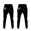 Chiefs Crucial Catch 2025 Zip Hoodie 4