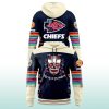 Chiefs Feliz Dia De Los Muertos 2025 Hoodie 3 Chiefs Feliz Dia De Los Muertos 2025 Hoodie