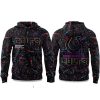 Colts Crucial Catch 2025 Hoodie
