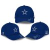 Cowboys Bad Bunny Bowl LX 2025 2026 Hoodie 2