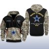 Cowboys Salute to Service 2025 Hoodie 3 Cowboys Salute to Service 2025 Hoodie