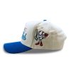 Davis Schneider Monday Ball Club Hat 3 Davis Schneider Monday Ball Club Hat (2)