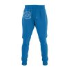 Detroit Lions Law Enforcement Day 2025 Hoodie 2