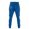 Dodgers Firefighter Application Day 2025 Jersey