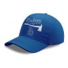 Dodgers Firefighter Application Day 2025 Jersey