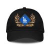 Dodgers NLCS Champions 2025 T Shirt