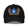 Dodgers NLCS Champions 2025 T shirt