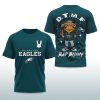 Eagles Bad Bunny 2026 Super Bowl LX Shirt 3 Eagles Bad Bunny 2026 Super Bowl LX Shirt 2