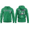 Eagles NURSES NIGHT 2025 Hoodie 6