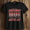 Everybody Gotta Eat Rashee Rice Shirt 5 Everybody Gotta Eat Rashee Rice Shirt