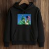 Fight Portland Frogs America Shirt