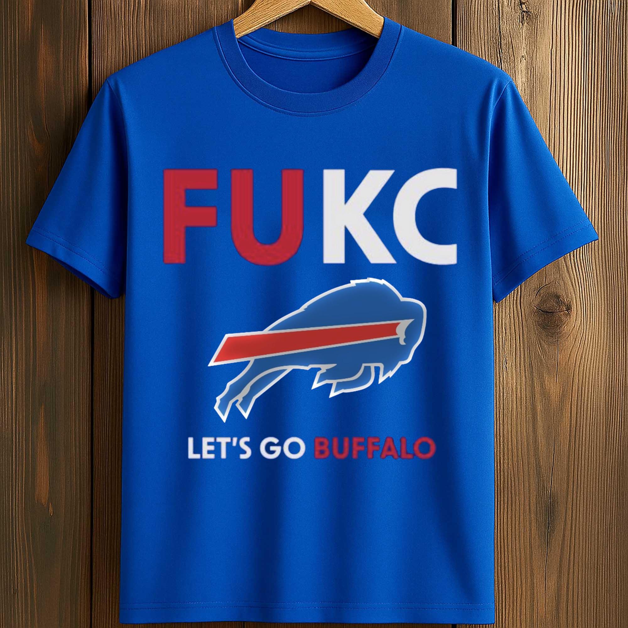 Fuck Let's Go Buffalo Shirt Fuck Let's Go Buffalo Shirt