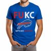 Fuck Let's Go Buffalo Shirt 3 Fuck Let's Go Buffalo Shirt