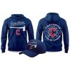 Guardians Firefighter Application Day 2025 Hoodie 1