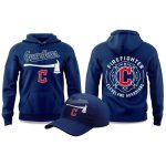 Guardians Firefighter Application Day 2025 Hoodie