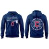 Guardians Firefighter Application Day 2025 Hoodie 2
