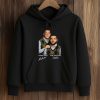 Jaxson Dart and Cam Skattebo Step Brothers Shirt