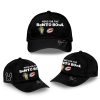 Here For The Benito Bowl Bad Bunny Puerto Rico 2025 Shirt