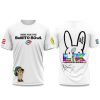 Here For The Benito Bowl 2025 Shirt (4)