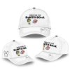 Here For The Benito Bowl Bad Bunny Puerto Rico 2025 Shirt