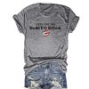 Here For The Benito Bowl Bad Bunny Shirt