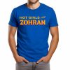 Hot Boys For Zohran Shirt 3 Hot Boys For Zohran Shirt
