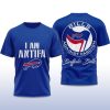 I Am Antfa Bills Against Fascism Shirt 3 I Am Antfa Bills Against Fascism Shirt