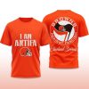 I Am Antifa Browns Against Fascism Shirt 3 I Am Antfa Browns Against Fascism Shirt 2