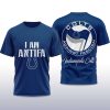 I Am Antifa Colts Against Fascism Shirt 3 I Am Antfa Colts Against Fascism Shirt 2