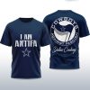 I Am Antifa Cowboys Against Fascism Shirt 3 I Am Antifa Cowboys Against Fascism Shirt 2