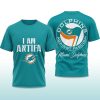 I Am Antifa Dolphins Against Fascism Shirt 3 I Am Antifa Dolphins Against Fascism Shirt 2