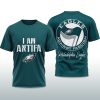 I Am Antifa Eagles Against Fascism Shirt 3 I Am Antifa Eagles Against Fascism Shirt 2