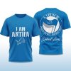 I Am Antifa Lions Against Fascism Shirt 3 I Am Antifa Lions Against Fascism Shirt 2