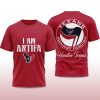 I Am Antifa Texans Against Fascism Shirt 3 I Am Antifa Texans Against Fascism Shirt 2